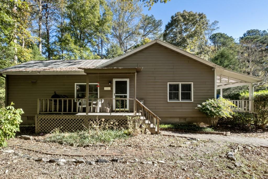 13250 Birmingham Highway