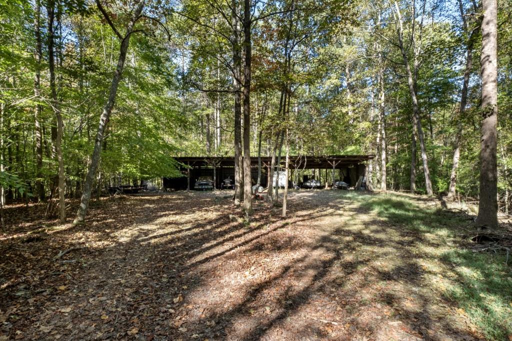 13250 Birmingham Highway