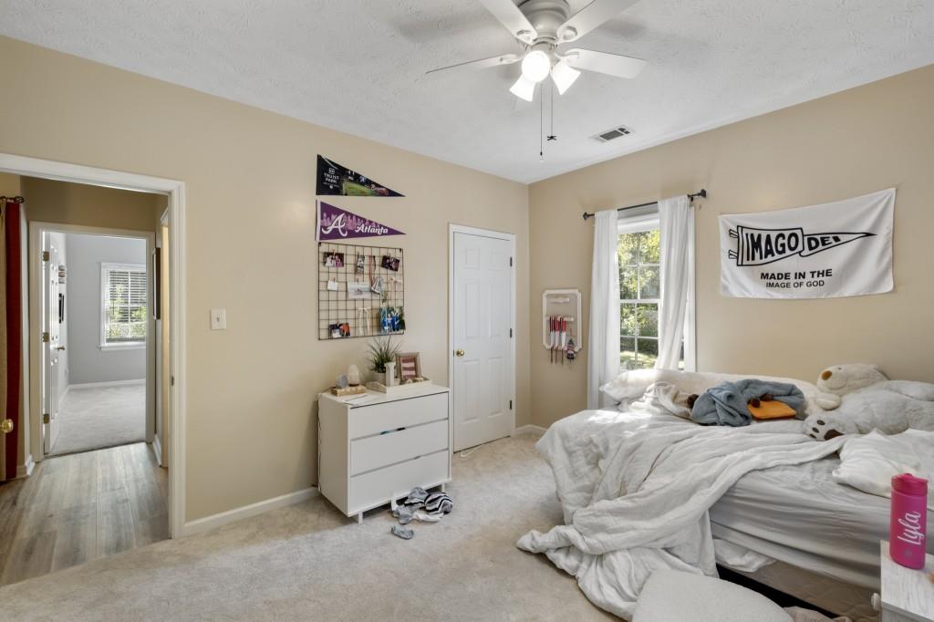 13250 Birmingham Highway