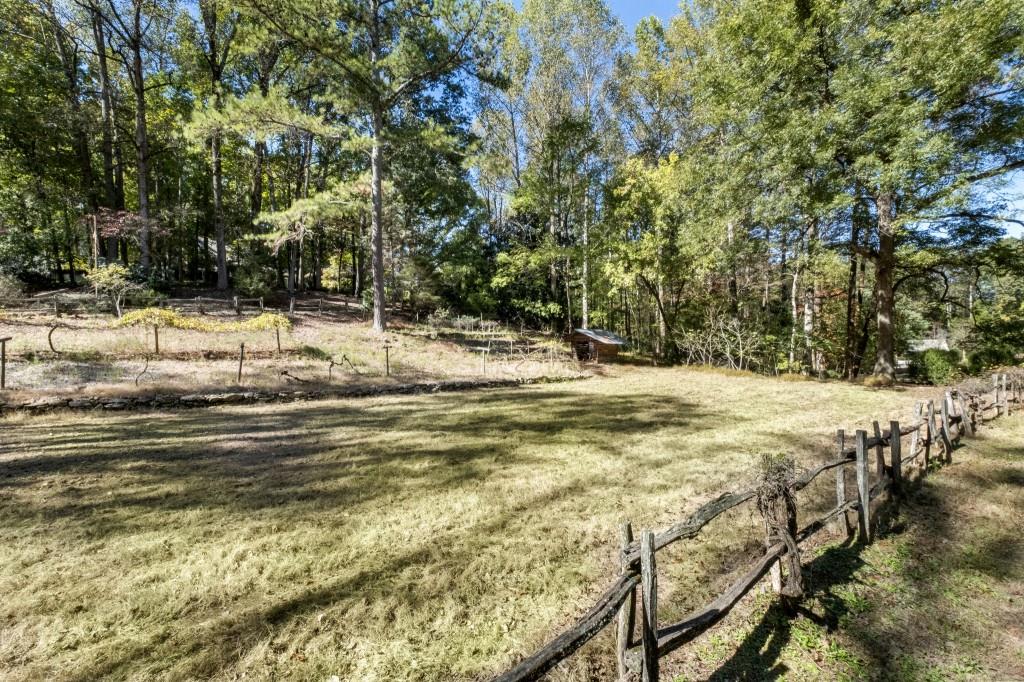 13250 Birmingham Highway