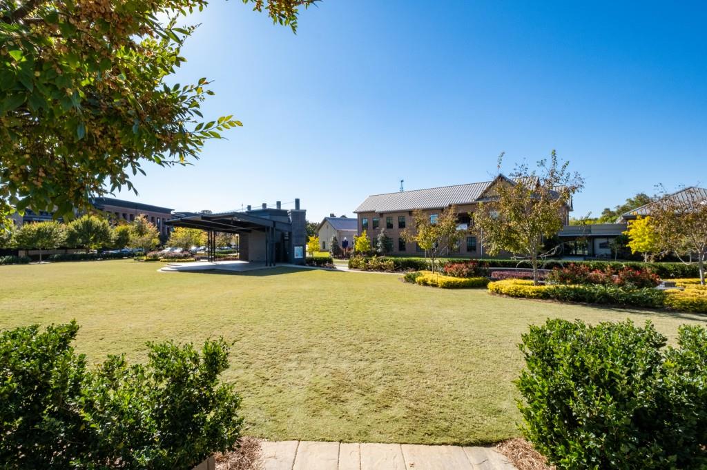 13250 Birmingham Highway