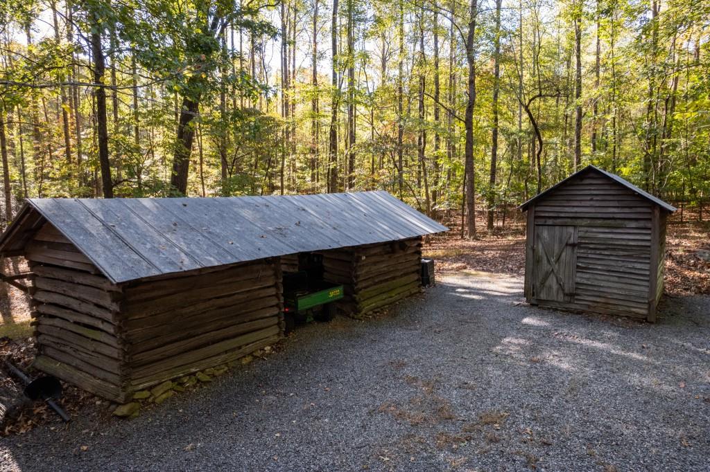 13250 Birmingham Highway