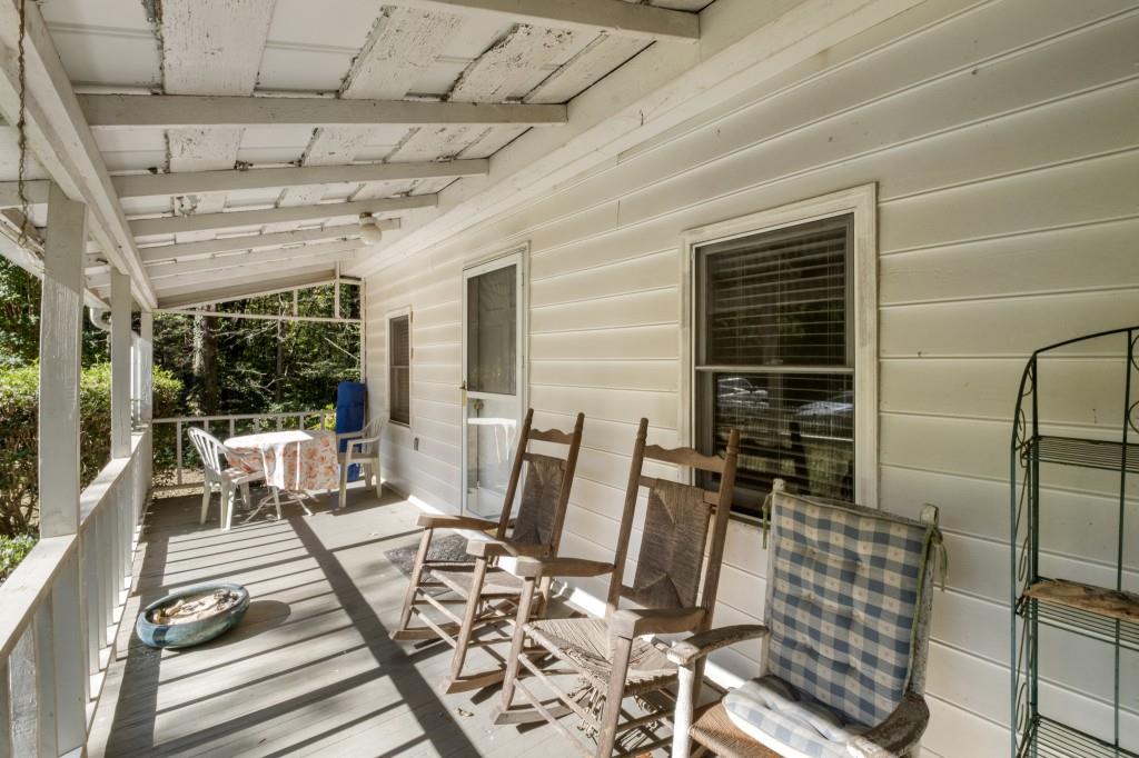 13250 Birmingham Highway