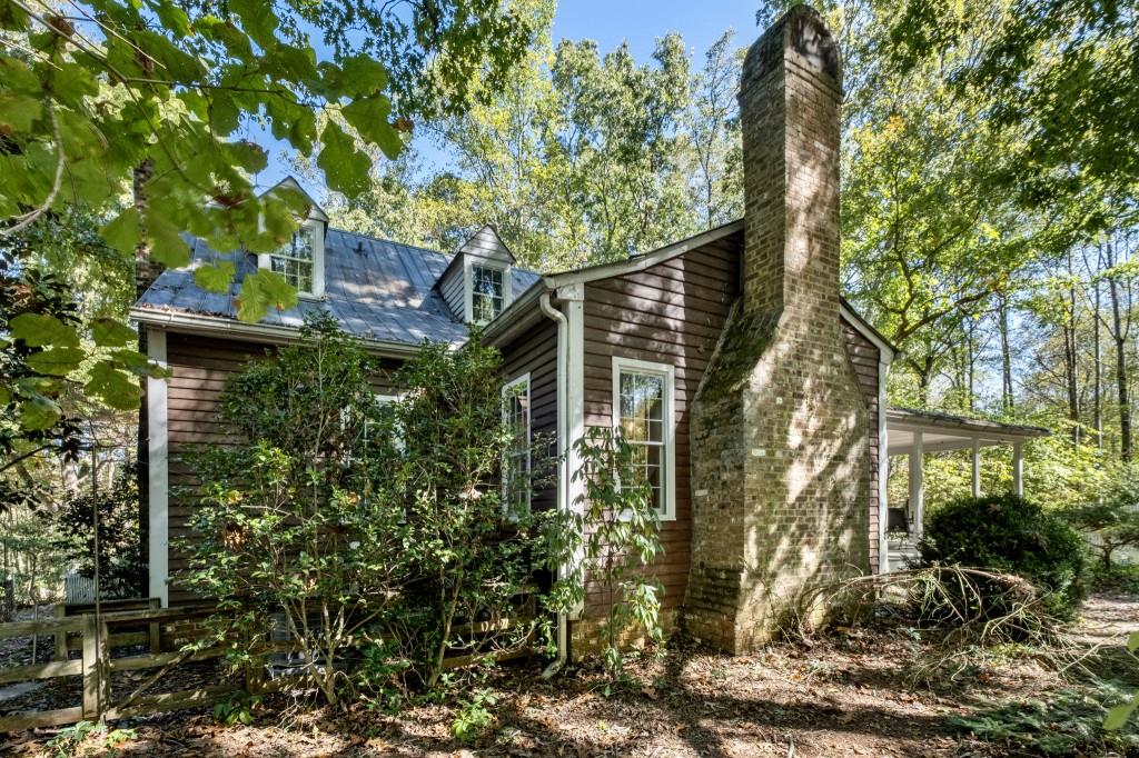 13250 Birmingham Highway