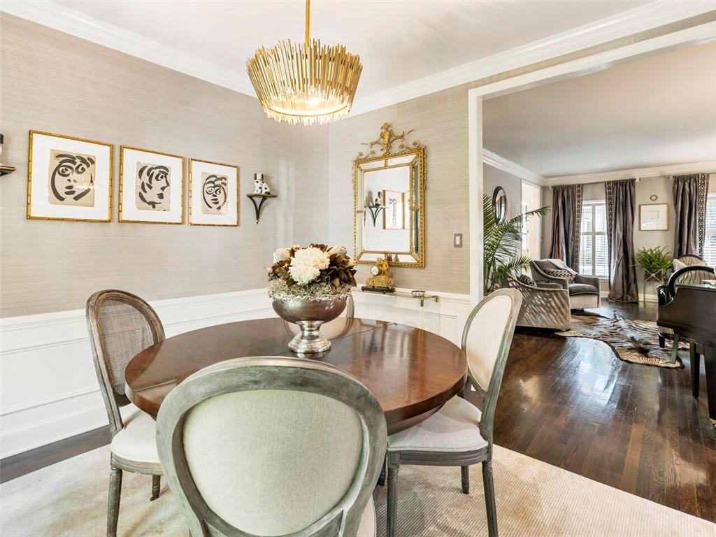 20 Pointe Terrace SE