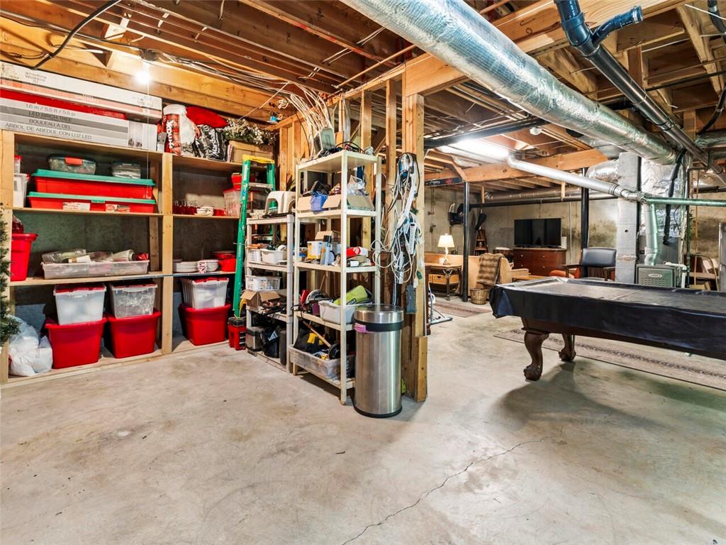 20 Pointe Terrace SE