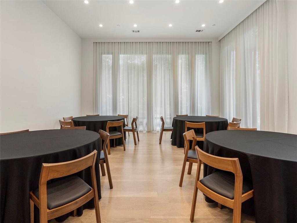 1301 Peachtree Street NE Unit 5C