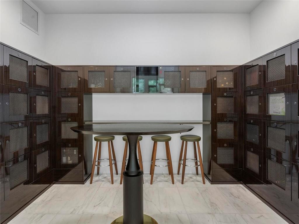 1301 Peachtree Street NE Unit 5C