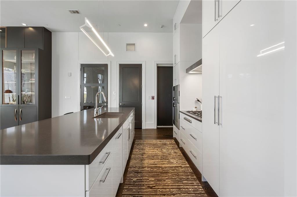 1301 Peachtree Street NE Unit 5C