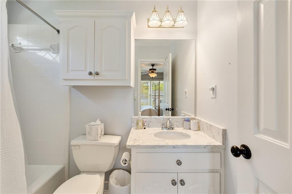 14555 Creek Club Drive