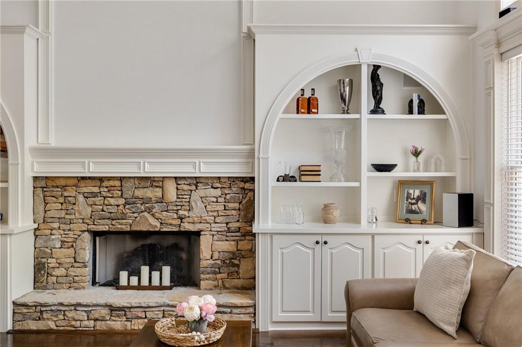 14555 Creek Club Drive