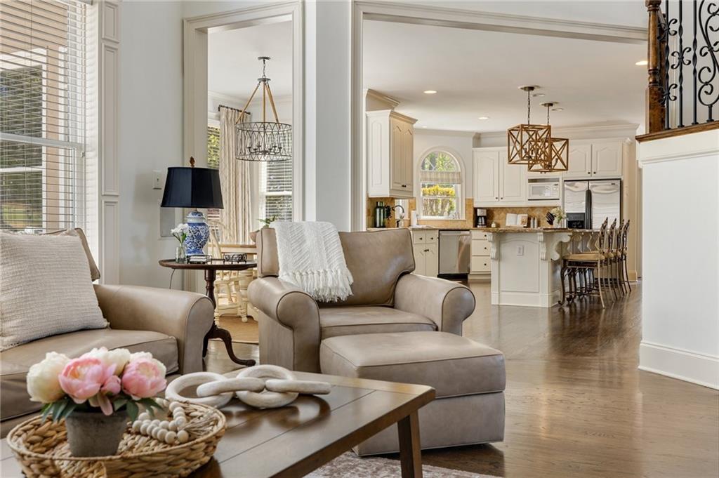 14555 Creek Club Drive