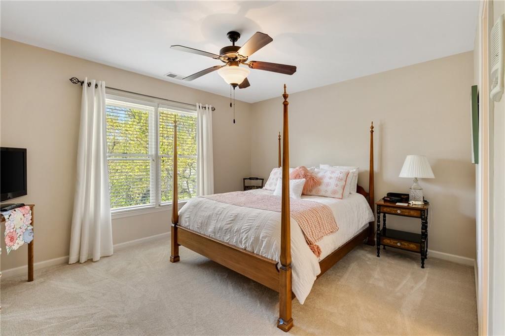 14555 Creek Club Drive