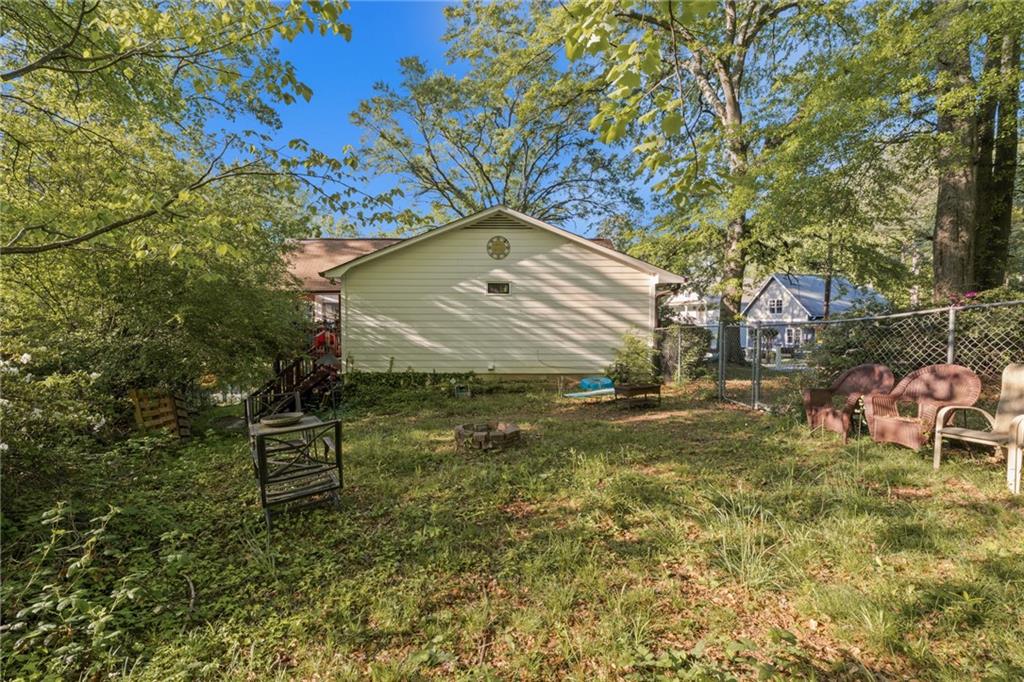 1910 Volberg Street NW