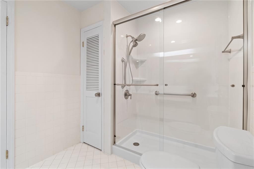 870 Richmond Hill Drive