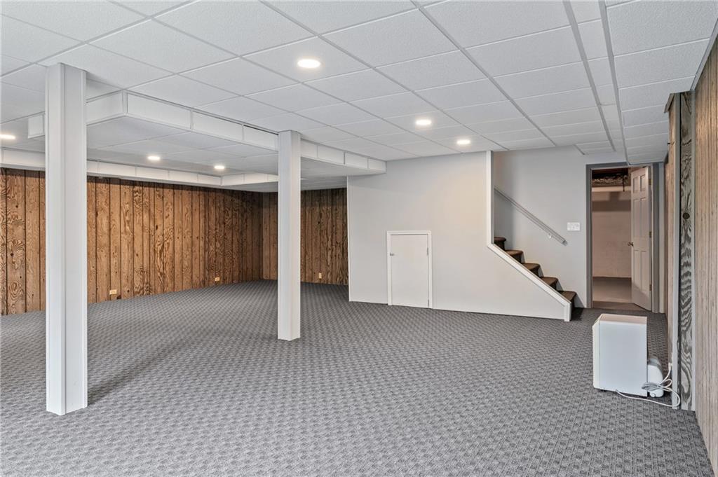 870 Richmond Hill Drive