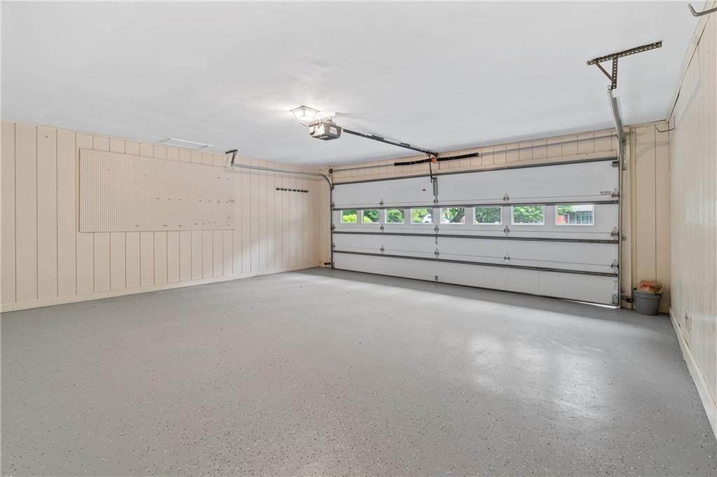 870 Richmond Hill Drive