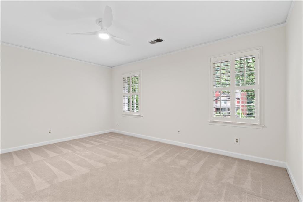 870 Richmond Hill Drive