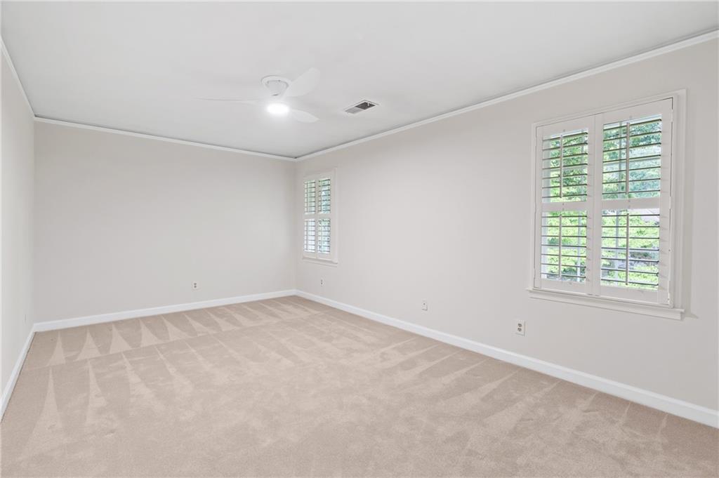 870 Richmond Hill Drive