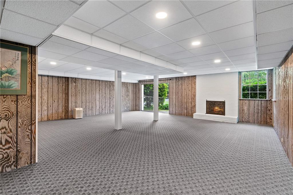 870 Richmond Hill Drive