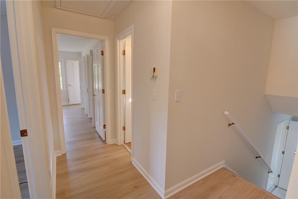 3407 Larch Pine Drive