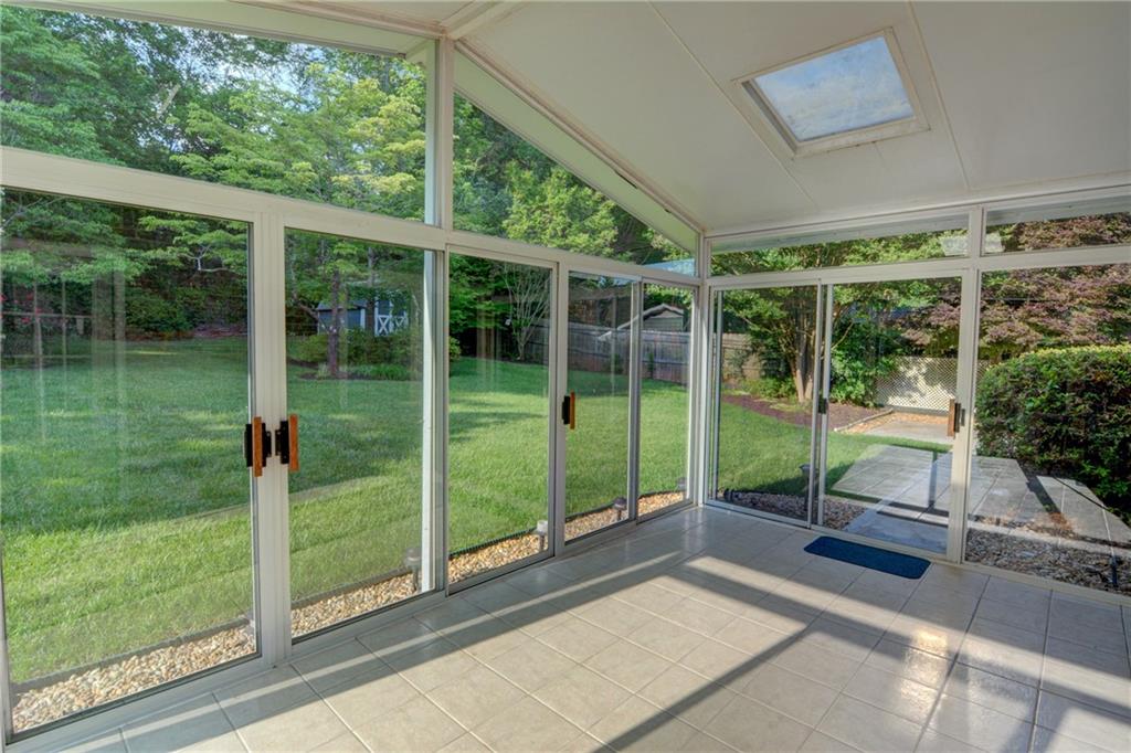 3407 Larch Pine Drive