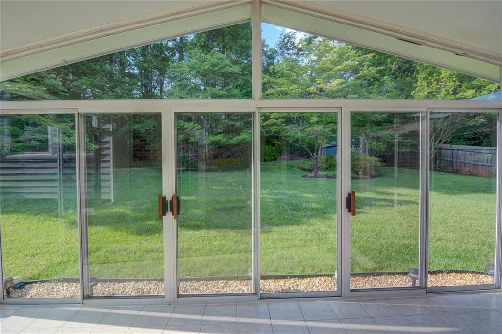 3407 Larch Pine Drive