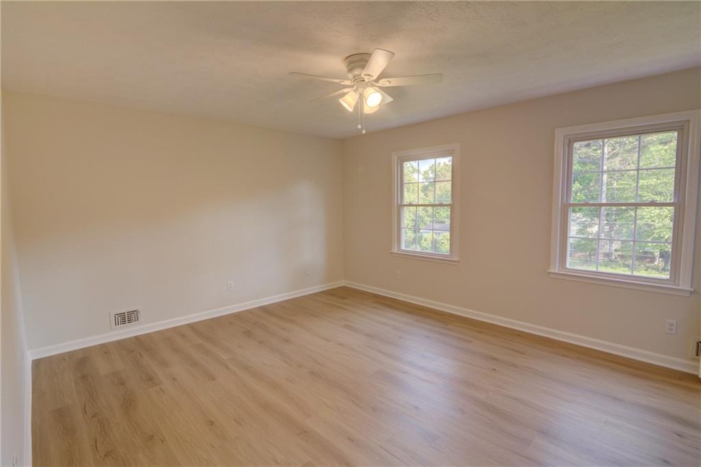 3407 Larch Pine Drive