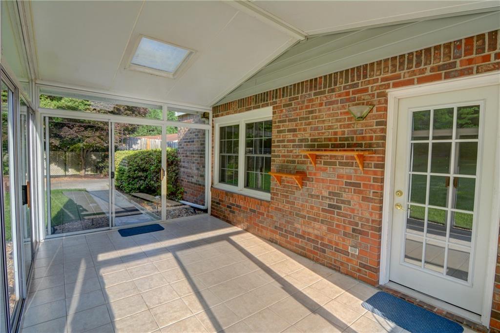 3407 Larch Pine Drive