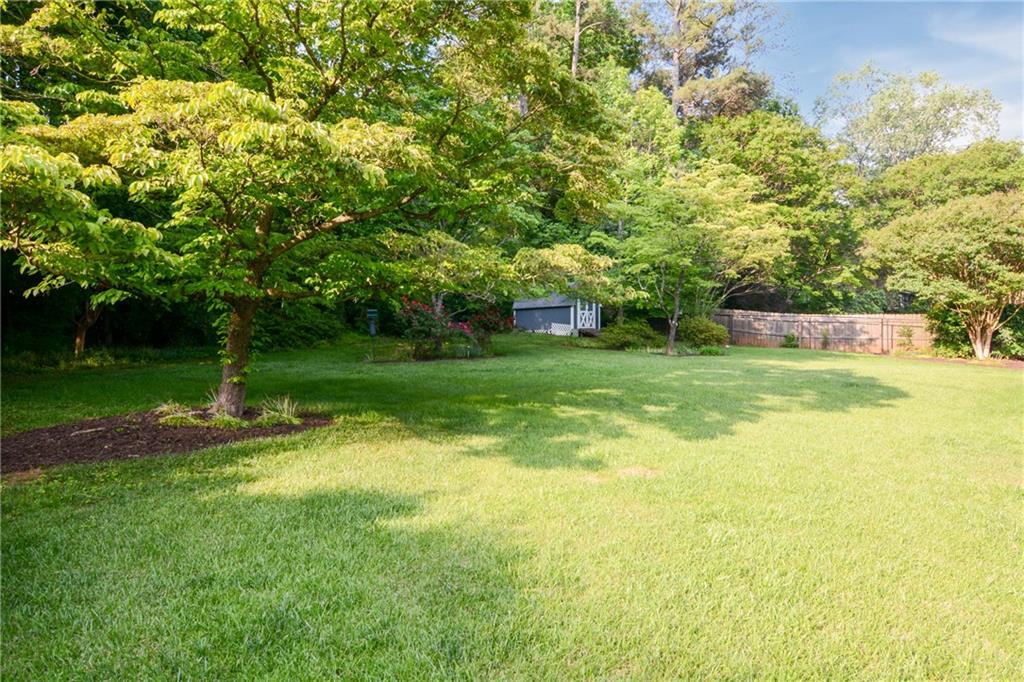 3407 Larch Pine Drive