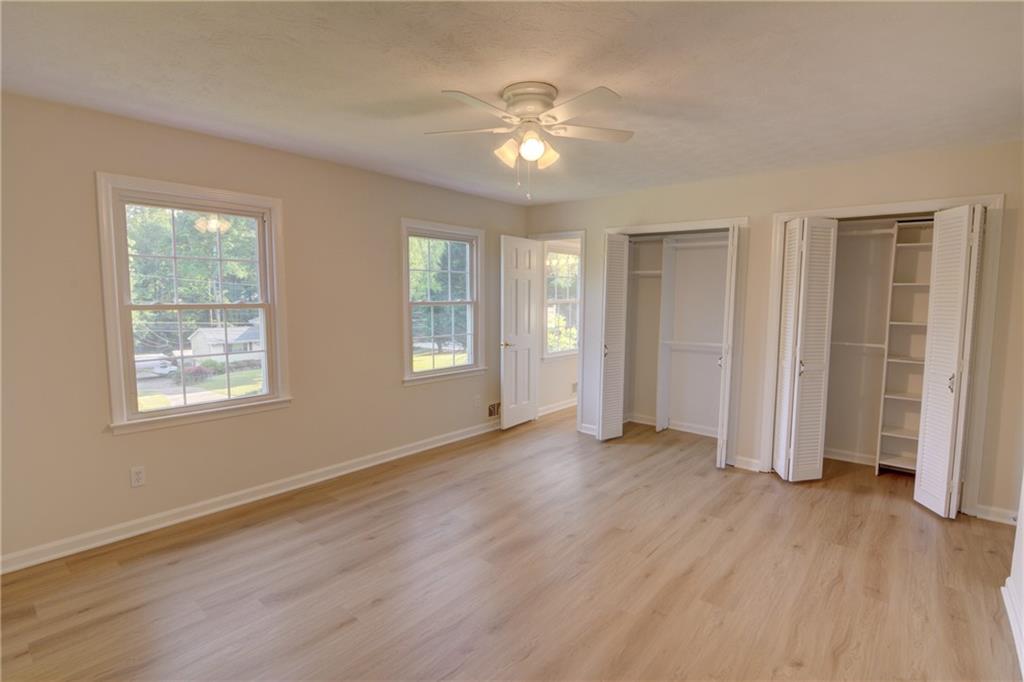 3407 Larch Pine Drive