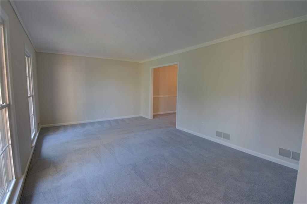 3407 Larch Pine Drive