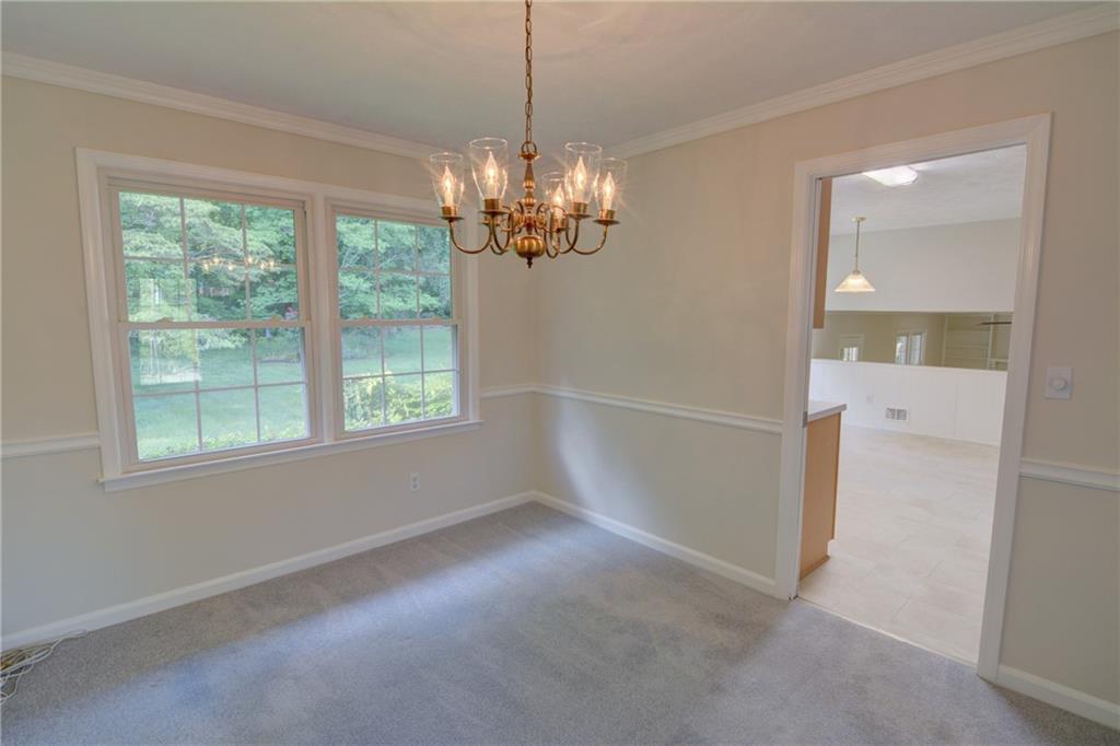 3407 Larch Pine Drive