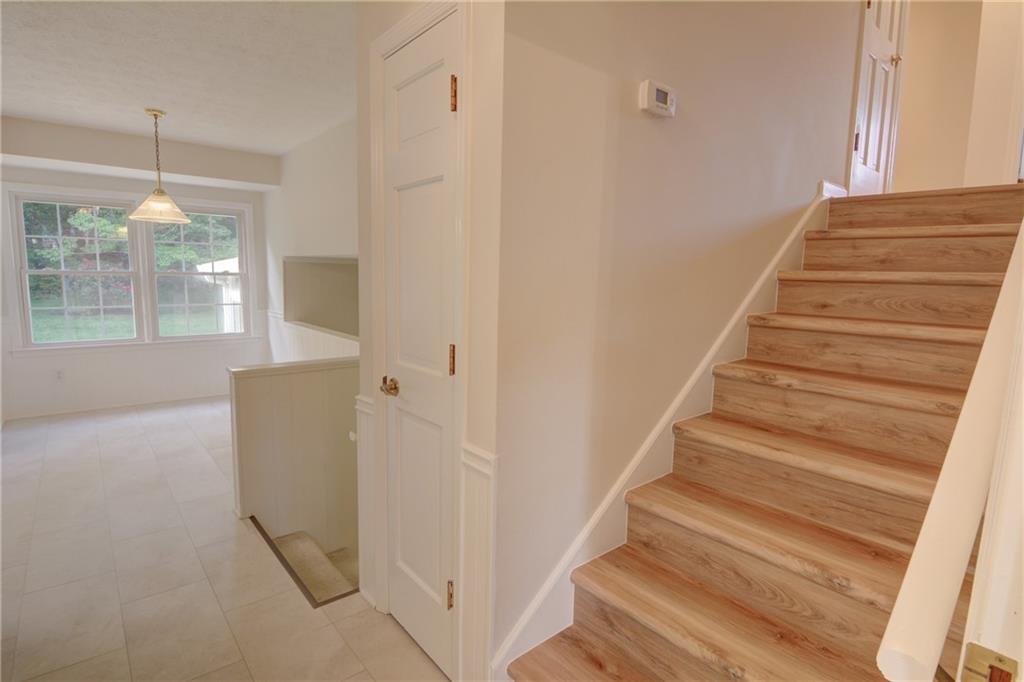 3407 Larch Pine Drive