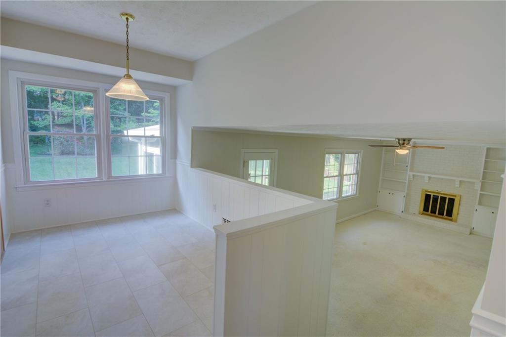 3407 Larch Pine Drive