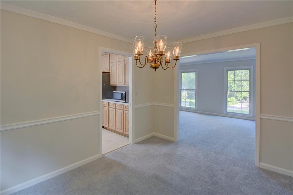 3407 Larch Pine Drive