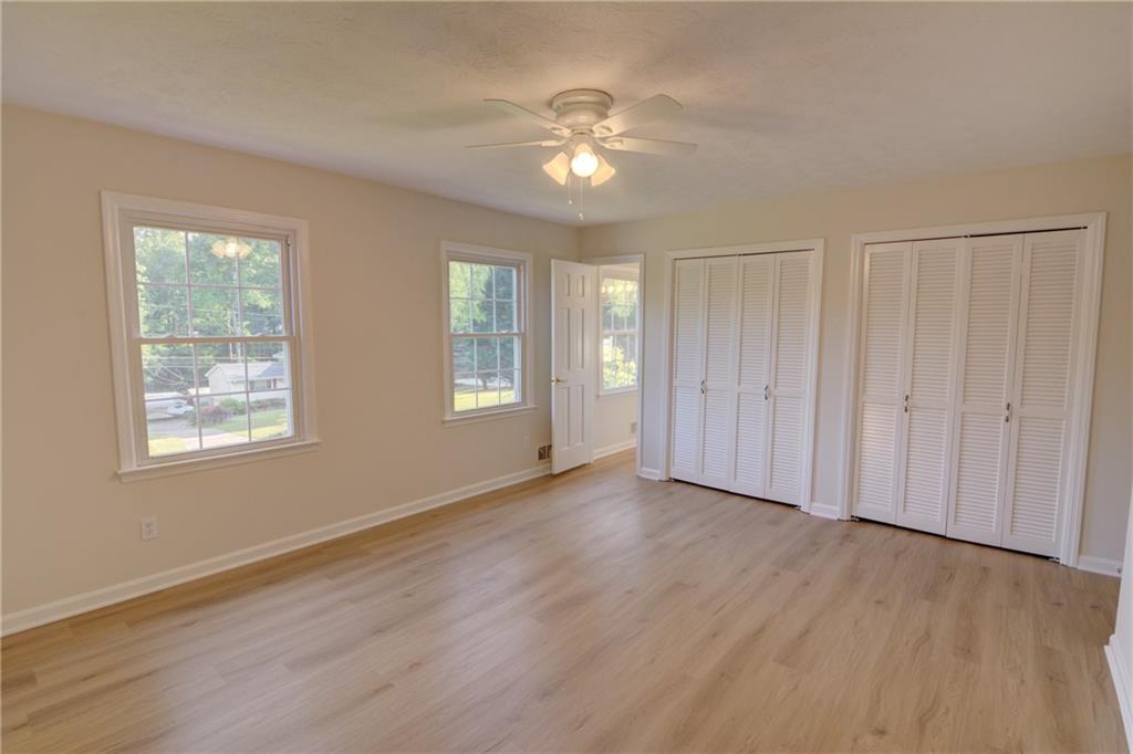 3407 Larch Pine Drive