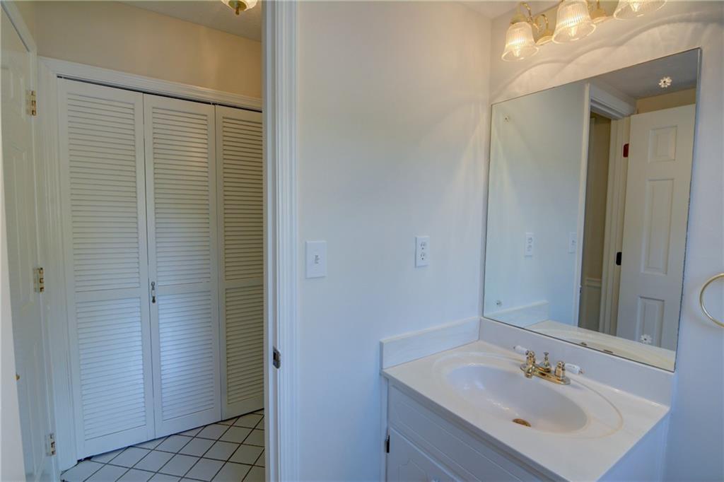 3407 Larch Pine Drive