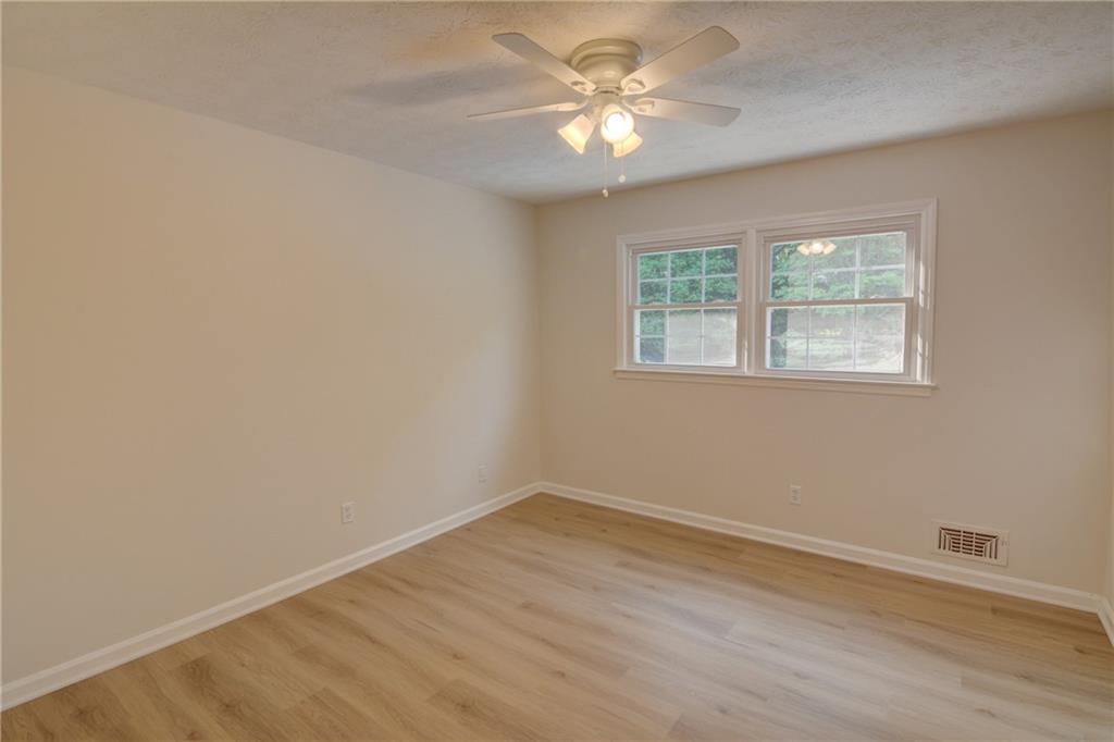 3407 Larch Pine Drive