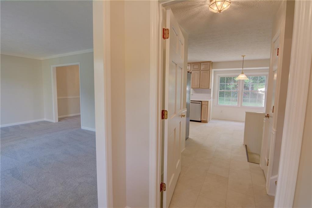 3407 Larch Pine Drive