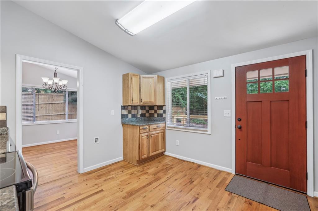 3115 Chimney Cove Lane