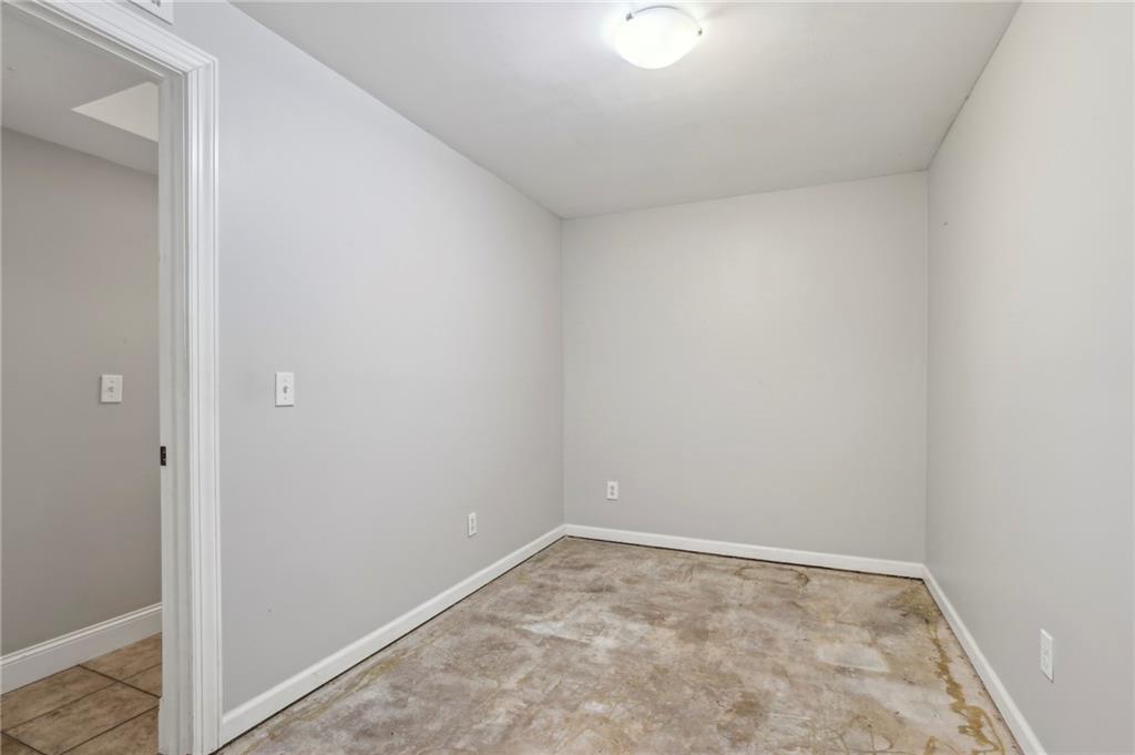 3115 Chimney Cove Lane