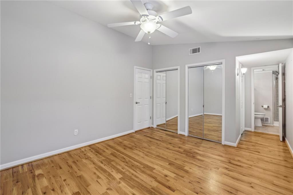 3115 Chimney Cove Lane