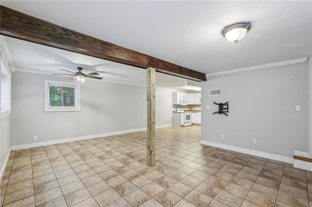 3115 Chimney Cove Lane