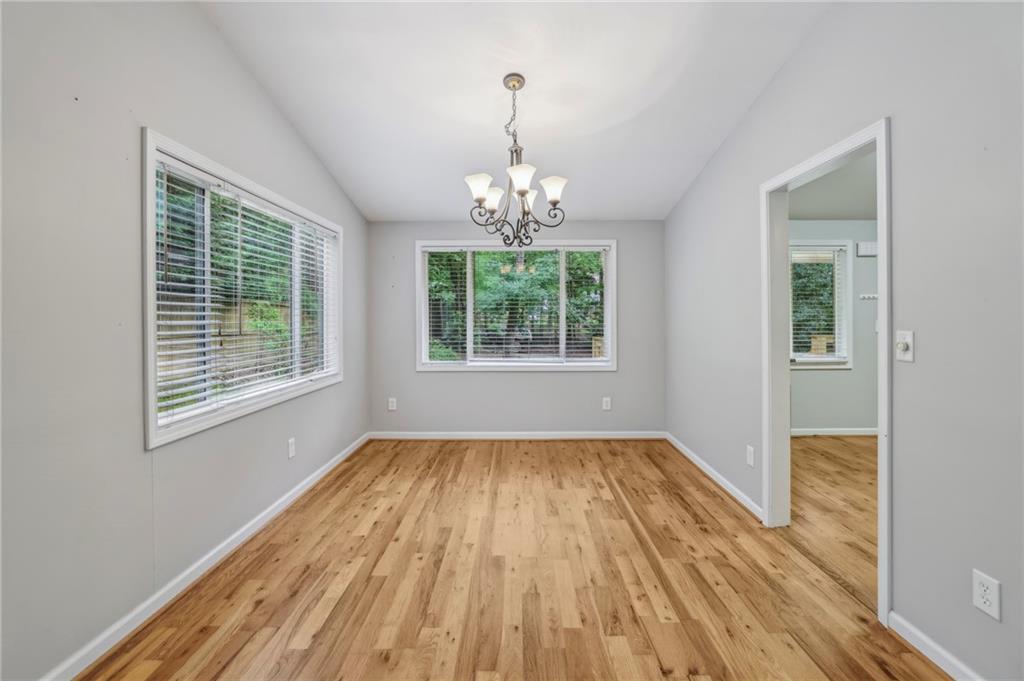 3115 Chimney Cove Lane