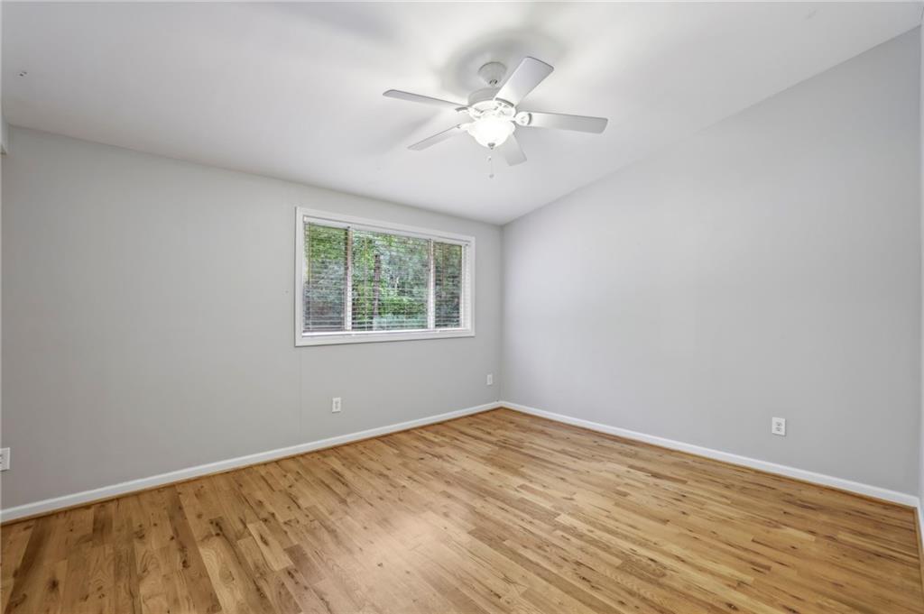 3115 Chimney Cove Lane