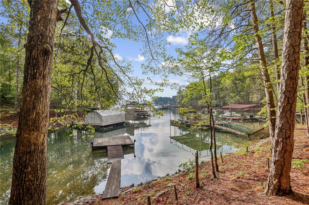 3115 Chimney Cove Lane