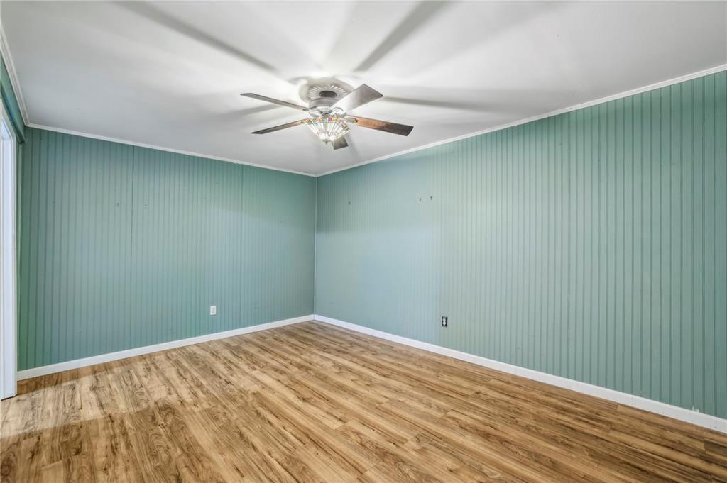 3115 Chimney Cove Lane