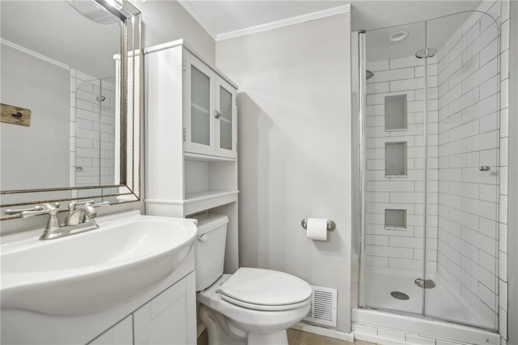 3115 Chimney Cove Lane