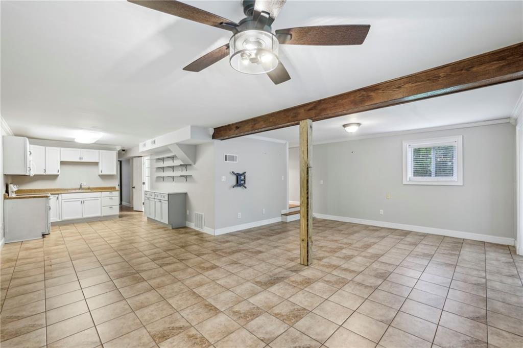 3115 Chimney Cove Lane